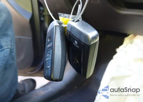 2019 Acura Mdx Standard from USA, damaged, VIN 5J8YD4H36KL027249